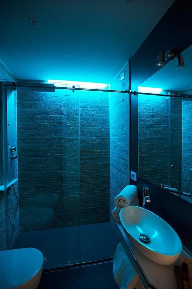 Residenza Monfy Hotel Rome Bagian luar foto