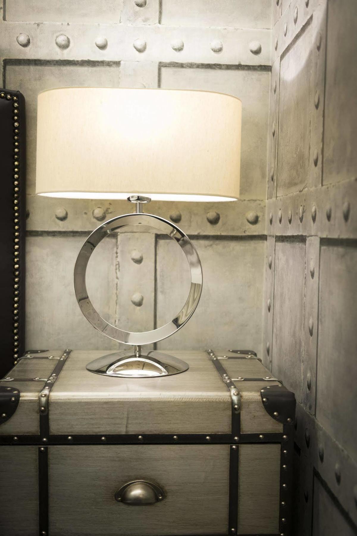 Residenza Monfy Hotel Rome Bagian luar foto