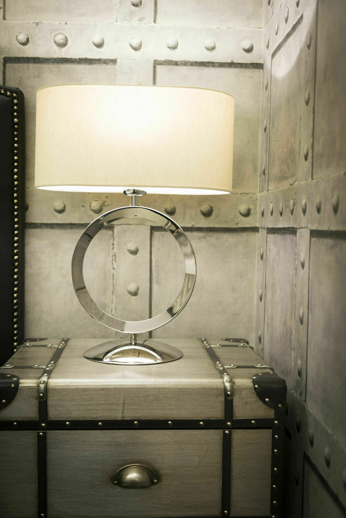 Residenza Monfy Hotel Rome Bagian luar foto