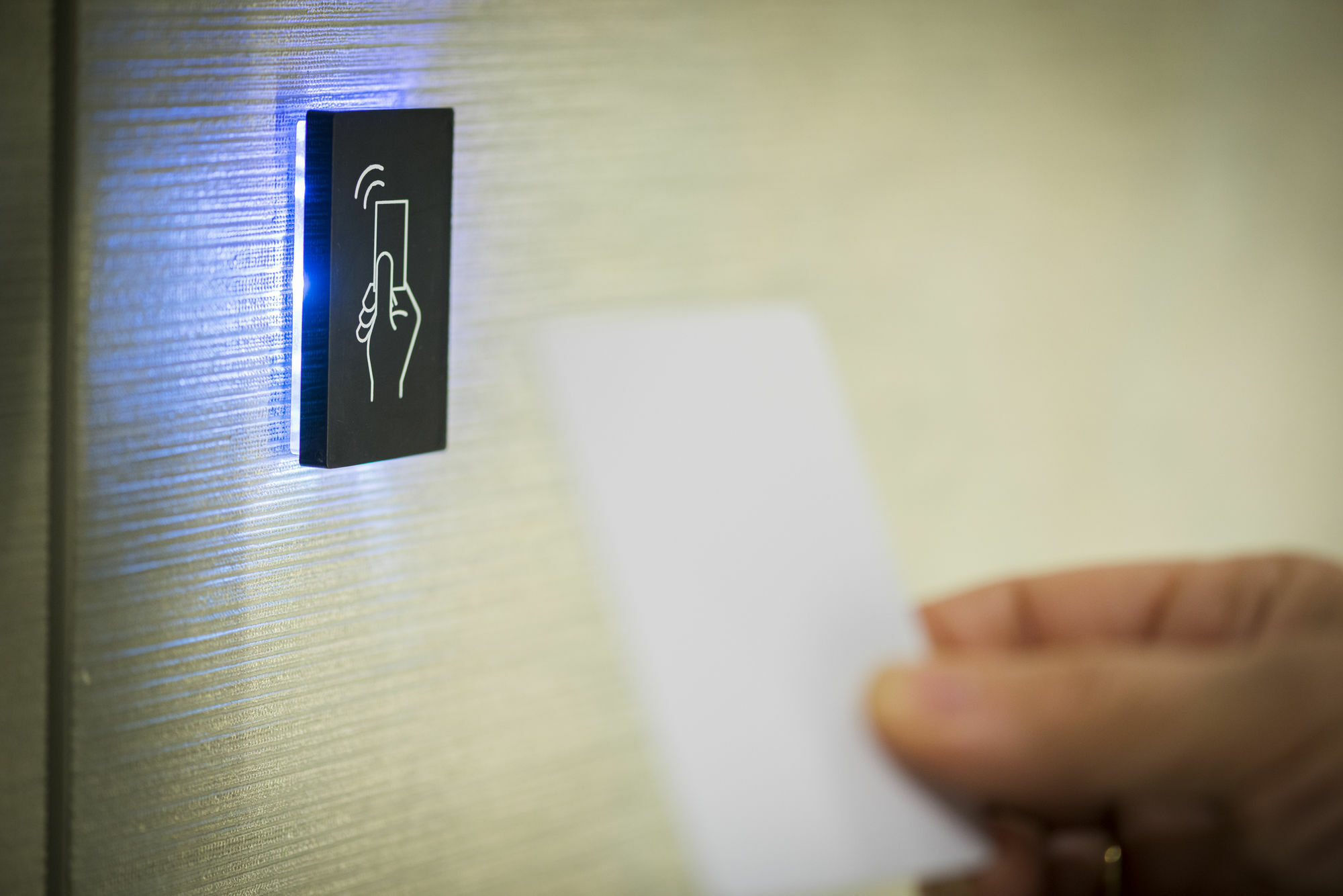 Residenza Monfy Hotel Rome Bagian luar foto